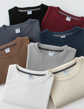 Camiseta Respirável Koala T-Shirts Masculina