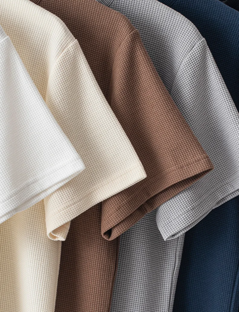 Camiseta Respirável Koala T-Shirts Masculina