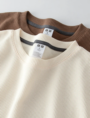 Camiseta Respirável Koala T-Shirts Masculina