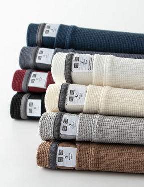 Camiseta Respirável Koala T-Shirts Masculina