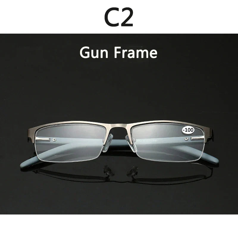 43659553407156|43659553439924|43659553472692|43659553505460|43659553538228|43659553570996|43659553767604|43659553800372|43659553833140|43659553865908|43659553898676