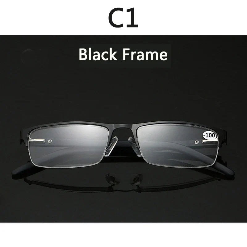 43659553145012|43659553177780|43659553210548|43659553243316|43659553276084|43659553308852|43659553341620|43659553374388|43659553669300|43659553702068|43659553734836