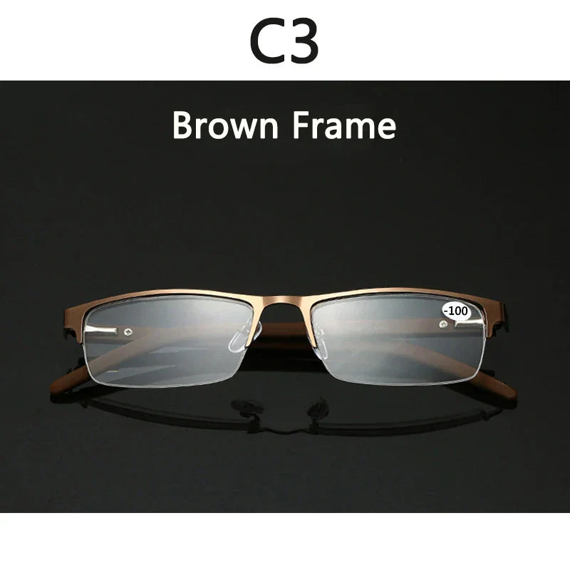 43659552850100|43659552882868|43659552915636|43659552948404|43659552981172|43659553013940|43659553046708|43659553079476|43659553112244|43659553603764|43659553636532