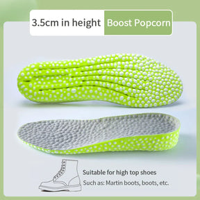 43687516766388|43687516799156|43687516831924|43687516864692|43687516962996