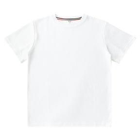 Camiseta Respirável Koala T-Shirts Masculina