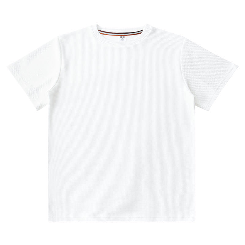 Camiseta Respirável Koala T-Shirts Masculina