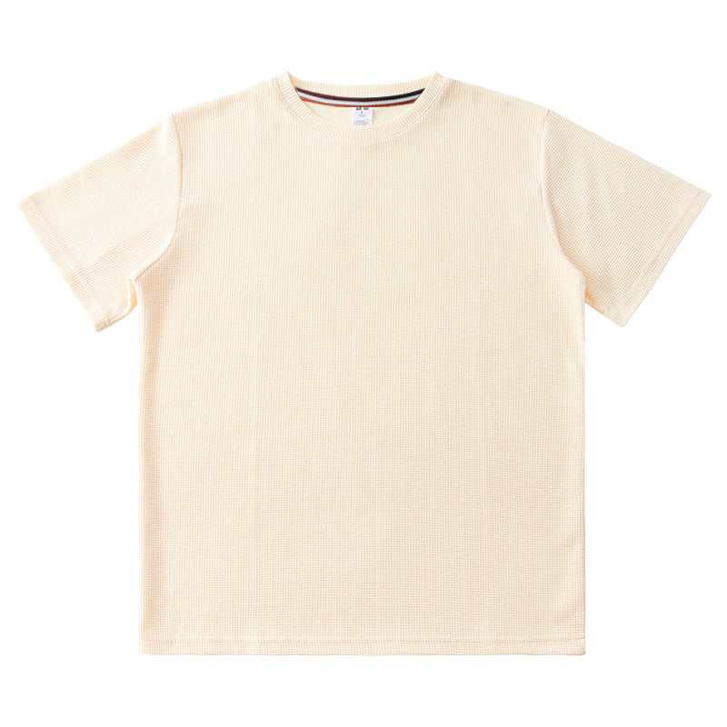 Camiseta Respirável Koala T-Shirts Masculina