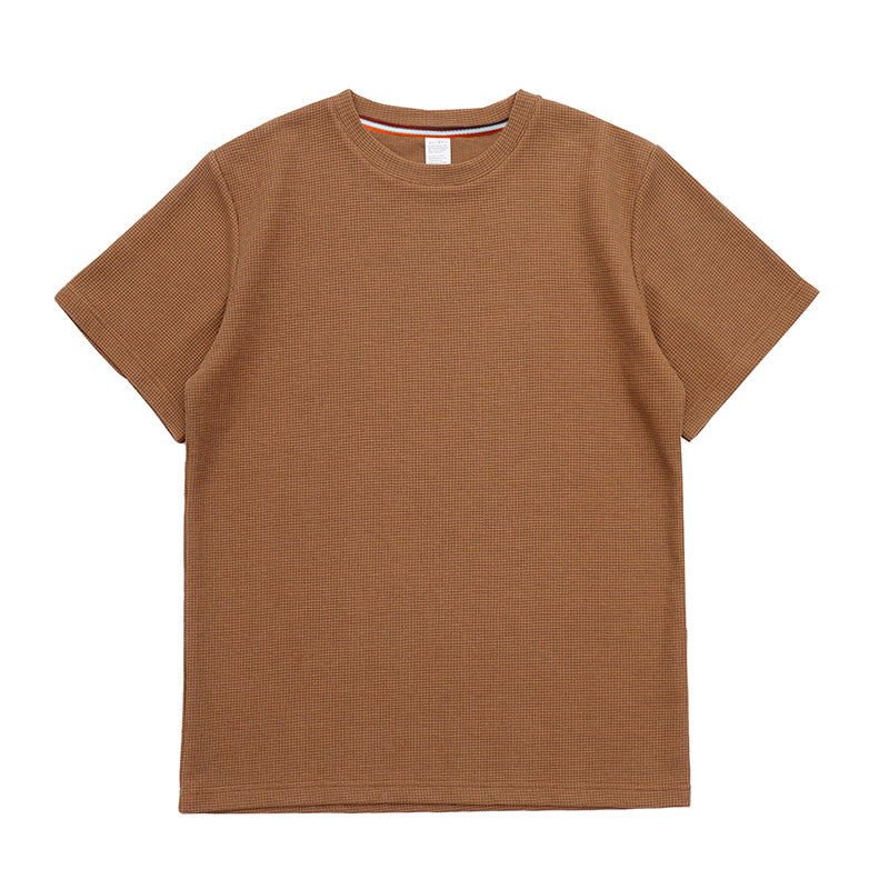 Camiseta Respirável Koala T-Shirts Masculina