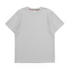 Camiseta Respirável Koala T-Shirts Masculina